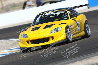 media/Oct-05-2025-Speed Ventures (Sun) [[aa9b841edf]]/Red/Session 3 (Turn 1)/